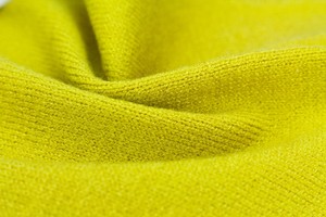 Fil fantaisie à haute élasticité et haute ténacité, écologique, 28S/2, 50% viscose, 28% nylon, 22% PBT, pour le tissage et le tricotage - Product Image 3