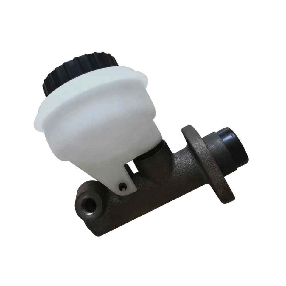 Clutch Master Cylinder E5HT-7A543-BA For FORD CARGO