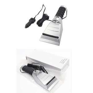 Máy Cạo Băng Làm Nóng Xe Điện M4 DC <span class=keywords><strong>12V</strong></span> Với Đèn LED - Product Image 5