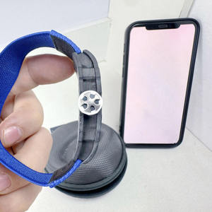 นาฬิกาข้อมือจักรกล RM Style 67-02 คุณภาพสูง ดีไซน์บางเฉียบ 7.8 มม. โครงสร้างแบบ Skeleton Tourbillon สำหรับนักดำน้ำ พร้อมฟังก์ชั่นปลุก สายคาร์บอนไฟเบอร์ ยาง - Product Image 4