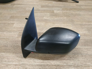 Pabrik Baimi suku cadang badan otomatis ulasan cermin sisi pintu cermin untuk LAND ROVER FREELAND 2 LR023914 LH - Product Image 2