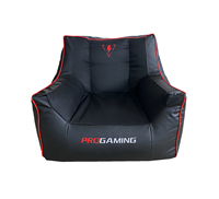 Hot Comfort Lui Room Relax Fauteuil Bean Bag Game