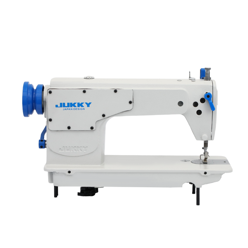 JUKKY 8700 Hot Sale Automatic Sewing