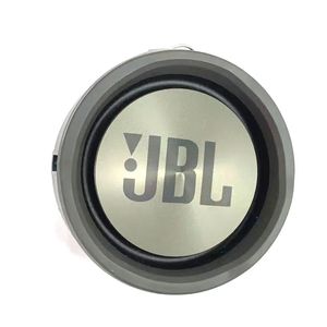 Più recente per JBL Xtreme 1 pellicola di vibrazione altoparlante Bluetooth Micro connettore USB parti di riparazione non nuovo di zecca - Product Image 2