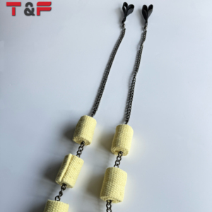 ไฟเวก้าปอยสามชั้น - Product Image 3