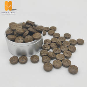 Capsules d'extrait <span class=keywords><strong>de</strong></span> <span class=keywords><strong>propolis</strong></span> d'abeille <span class=keywords><strong>pure</strong></span> naturelle <span class=keywords><strong>de</strong></span> qualité supérieure Comprimés <span class=keywords><strong>de</strong></span> <span class=keywords><strong>propolis</strong></span> Fournisseur direct d'usine d'origine <span class=keywords><strong>Prix</strong></span> compétitifs - Product Image 6