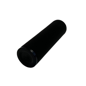 Filtro de línea de precisión Mengma 1629054306 para compresores de aire de tornillo, compresores industriales - Product Image 4