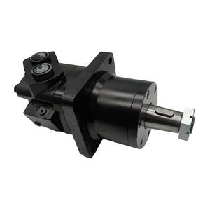 Motor Hidráulico Djcxysm 113-1157-006 Tipo Pistón Compatible con Eaton Char-Lynn Serie 6000 - Product Image 2