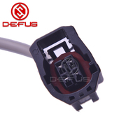 DEFUS Pièces automobiles universelles Capteur d'oxygène OEM ZJ38-18-8G1 pour FORD SCORPIO I Saloon 1991-1994 Système électrique automobile