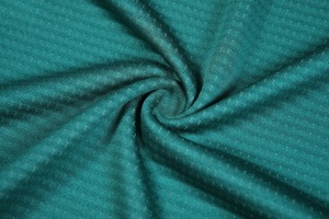 เสื้อยืดแขนยาวมีซิปปรับแต่งได้สำหรับผู้ชายชุดกีฬาแขนยาว - Product Image 4