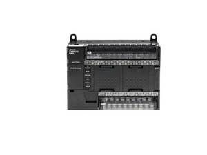 Controlador Lógico Programable (PLC) CP1H-X40DR-A Original, Hecho en Japón, Bajo Costo, Alta Calidad - Product Image 5