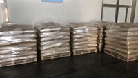 Additif alimentaire CAS NO. 27215 Monolaurine de glycérol de l'émulsifiant E471