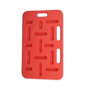 Hog Pig Sorting Blocking <strong>Board</strong> Panel Pig Swine Thicken <strong>Herding</strong> <strong>Board</strong> Pig Equipment Accessories - Product Image 3