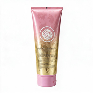 Crema Desodorante Corporal Perfumada <span class=keywords><strong>Victoria</strong></span> Original Secrets de 236 ml, Venta al Por Mayor de Fábrica, Alta Calidad, Hidratante - Product Image 5