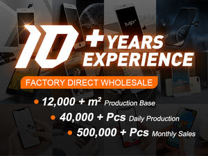 Réparation d'usine remplacement téléphone portable lcds lcd écran tactile pour <span class=keywords><strong>samsung</strong></span> écrans a11 a02 a15 2023 <span class=keywords><strong>2022</strong></span> - Product Image 5