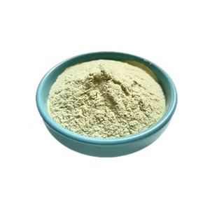100% 纯食品级大蒜提取物粉末大蒜素1% 2% 草药<span class=keywords><strong>3</strong></span>% 5%-来自根和水果的白色粉末 - Product Image 2