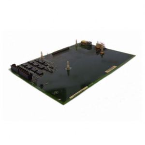 Carte d'interface auxiliaire DS200ADGIH1AAA avec support technique professionnel - Product Image 1