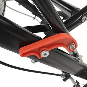 Alta qualità di trasferimento esterno portatile aereo sedia a rotelle pieghevole leggero manuale sedia a rotelle per disabili - Product Image 4