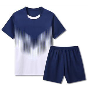 เสื้อฮู้ดย้อนยุคผู้ชายสไตล์บราซิลสำหรับผู้หญิงและผู้ชายแบบสากลโลโก้ออกแบบได้ตามที่ต้องการ - Product Image 5