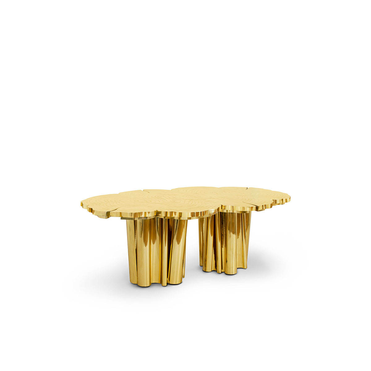 Or petite taille 130*80*70cm