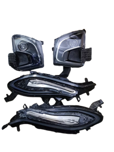 Accessoires de voiture Hongqi EQM5, <span class=keywords><strong>grossiste</strong></span> en <span class=keywords><strong>pièces</strong></span> automobiles chinoises, <span class=keywords><strong>pièces</strong></span> <span class=keywords><strong>détachées</strong></span> automobiles pour Hongqi E-QM5, <span class=keywords><strong>pièces</strong></span> de carrosserie - Product Image 3