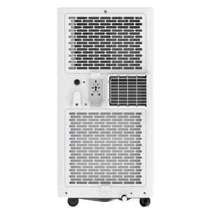 Hot Sales Electric 12k BTU Portable Air Conditioner with WiFi Function Household Use for Bedroom - Product Image 5