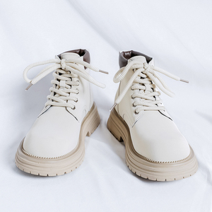 Lacets de chaussures de sport d'extérieur haut de gamme |   Lacets de randonnée durables de forme ronde - Product Image 5