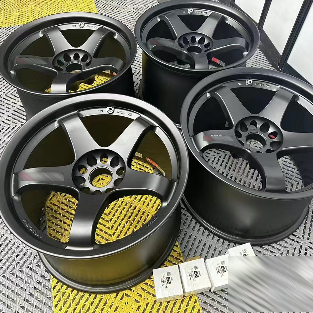 gtr32ホイール タイヤ_SKYLINE GT-R（BNR32・BCNR33・BNR34） | アッシュ／Ash