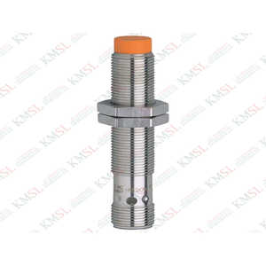 Produit d'équipement électrique à capteur inductif IFM IF6031 - Product Image 1