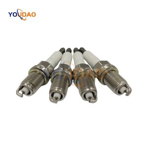 9091901240 SK16R11 9008091184 9091901168 9091901217 9091901218 steker busi 90919-01240 - Product Image 5