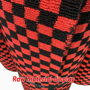 <span class=keywords><strong>Tapis</strong></span> <span class=keywords><strong>de</strong></span> <span class=keywords><strong>sol</strong></span> <span class=keywords><strong>de</strong></span> voiture personnalisé <span class=keywords><strong>de</strong></span> haute qualité pour DAIHATSU, conduite à droite, voiture land cruiser - Product Image 6