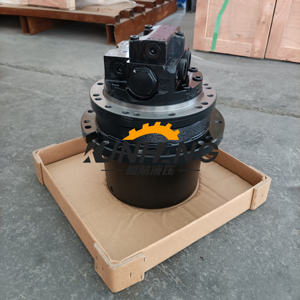 Final Drive 6677666 6667338 6670667 Track Drive 231 331 <span class=keywords><strong>334</strong></span> <span class=keywords><strong>Travel</strong></span> <span class=keywords><strong>Motor</strong></span> untuk <span class=keywords><strong>Bobcat</strong></span> - Product Image 3