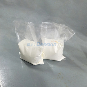 Automatico Spezie Pepe In Polvere di Riempimento E di Spezie Macchina Imballatrice Automatica 5 <span class=keywords><strong>a</strong></span> 300g - Product Image 2