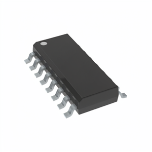 SN74F112NSRG4 16 SOIC Composants Électroniques Logiques Originaux Acheter en Ligne - Product Image 1