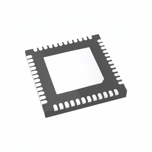 EFR32ZG28A110F1024GM48-AR ชิปไอซีรับส่งสัญญาณ RF สำหรับช่องสัญญาณผู้ผลิต - Product Image 1