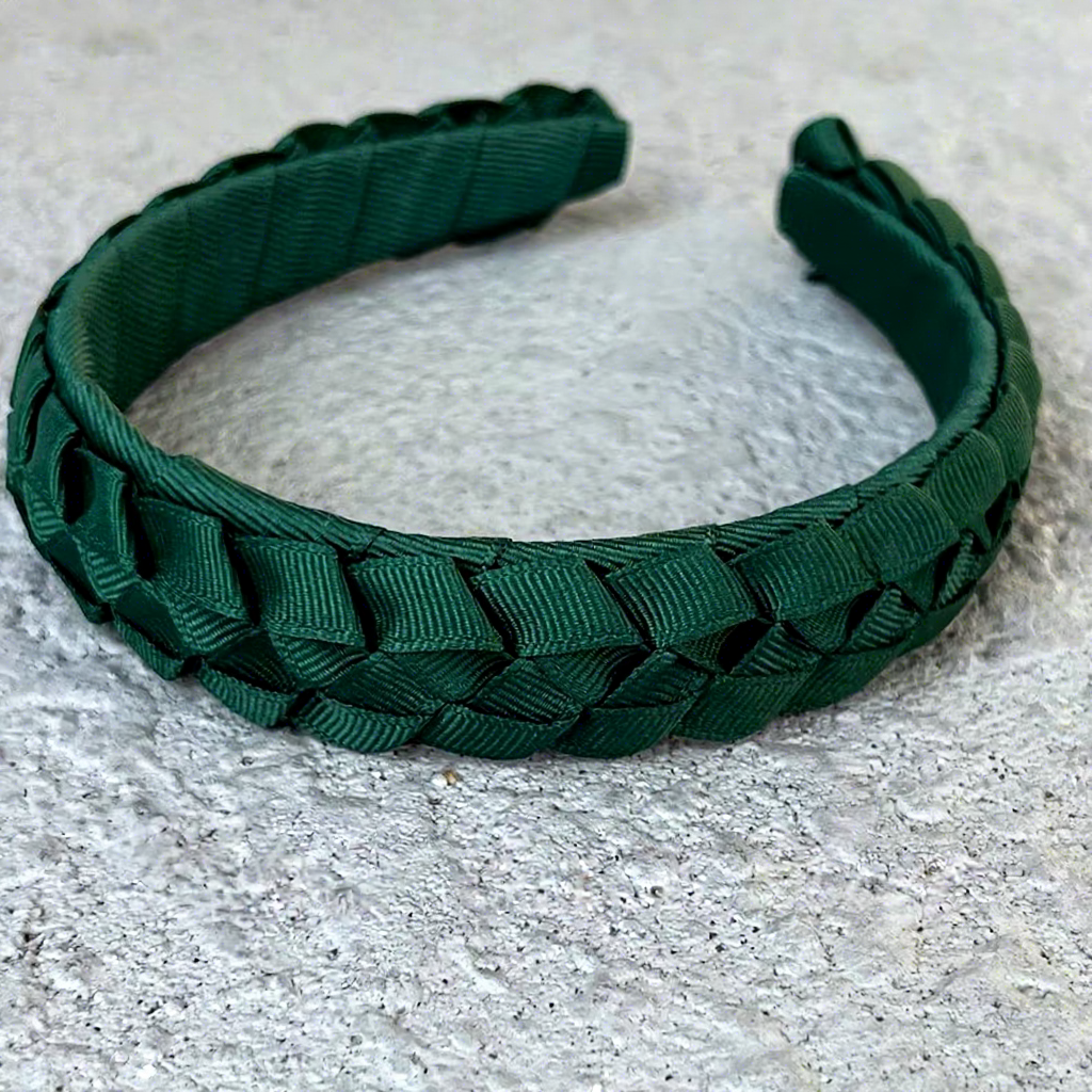 เขียวเข้ม