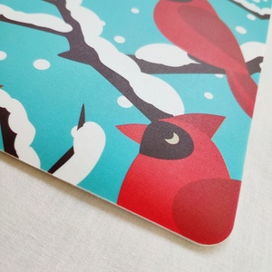 En gros Décoration <span class=keywords><strong>De</strong></span> <span class=keywords><strong>Table</strong></span> Napperon Recyclé <span class=keywords><strong>Pas</strong></span> <span class=keywords><strong>Cher</strong></span> Personnalisé En <span class=keywords><strong>Plastique</strong></span> pp Napperons - Product Image 4