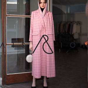 Luxury Abaya Dubai 2024 <strong>Coat</strong> Style Designs <strong>Robe</strong> Wholesale Abaya Original Factory Supplying - Product Image 6
