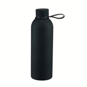 Modern Stainless Steel Tumbler - Product Image 4