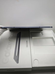 Tablet <span class=keywords><strong>Samsung</strong></span> Galaxy <span class=keywords><strong>Tab</strong></span> S10 FE 2025 - TFT da 10.9" 90Hz, Exynos 1580, 12GB RAM + 128GB, S Pen Inclusa, Android 15, Versione Globale - Product Image 3