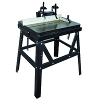 Table de fraisage RT013, plaque de table de fraisage