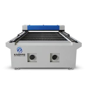 Giá thấp vải 2 4 đầu 6090 CO2 Trung Quốc CNC 40 Wát máy cắt <span class=keywords><strong>laser</strong></span> Engraver 1610 <span class=keywords><strong>Laser</strong></span> gravur CO2 6090 50 Wát dán Pro - Product Image 5