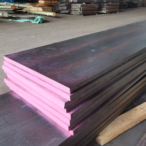 Khuôn Thép Tấm Rèn - Product Image 4