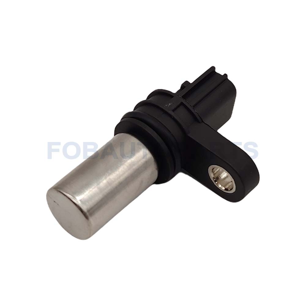 New RTYPER Crankshaft Sensor for ALTIMA PRAIRIE LIBERTY CARAVAN Bus 23731-6N202 with 12 Months Warranty