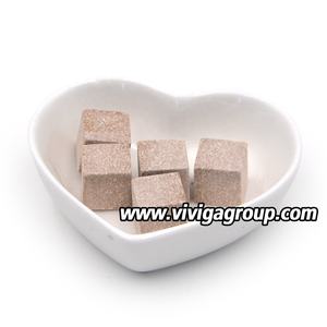 Hot Hoge Kwaliteit Heerlijke Candy Cube Chocolade <span class=keywords><strong>Choco</strong></span> Cube - Product Image 4
