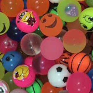 <span class=keywords><strong>2025</strong></span> Hot Bán 25Mm Cao Su Hỗn hợp 30% Cơ Bản Bóng Và 70% Đầy Màu Sắc Bóng Nhảy Bóng Cho Máy Bán Hàng Tự Động - Product Image 2