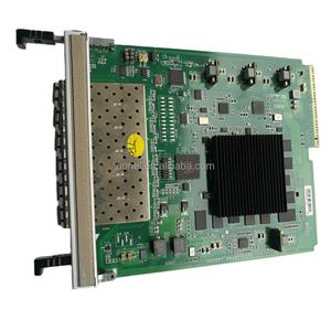 Tarjeta de procesamiento de banda base BPN0 4G LTE FDD para ZXSDR BBU B8200 B8300 BPL <span class=keywords><strong>BPL1</strong></span> BPN0 BPN1 BPN2 BPC - Product Image 1