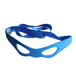 <span class=keywords><strong>Maschera</strong></span> per gli occhi di supereroe colorata personalizzata per festa e vestire i bambini - Product Image 4