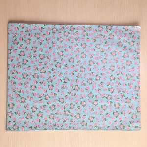 <span class=keywords><strong>Carta</strong></span> da imballaggio in tessuto con motivo floreale 17gsm <span class=keywords><strong>carta</strong></span> pergamena <span class=keywords><strong>per</strong></span> album di scrapbooking con <span class=keywords><strong>Decoupage</strong></span> fai da te - Product Image 2