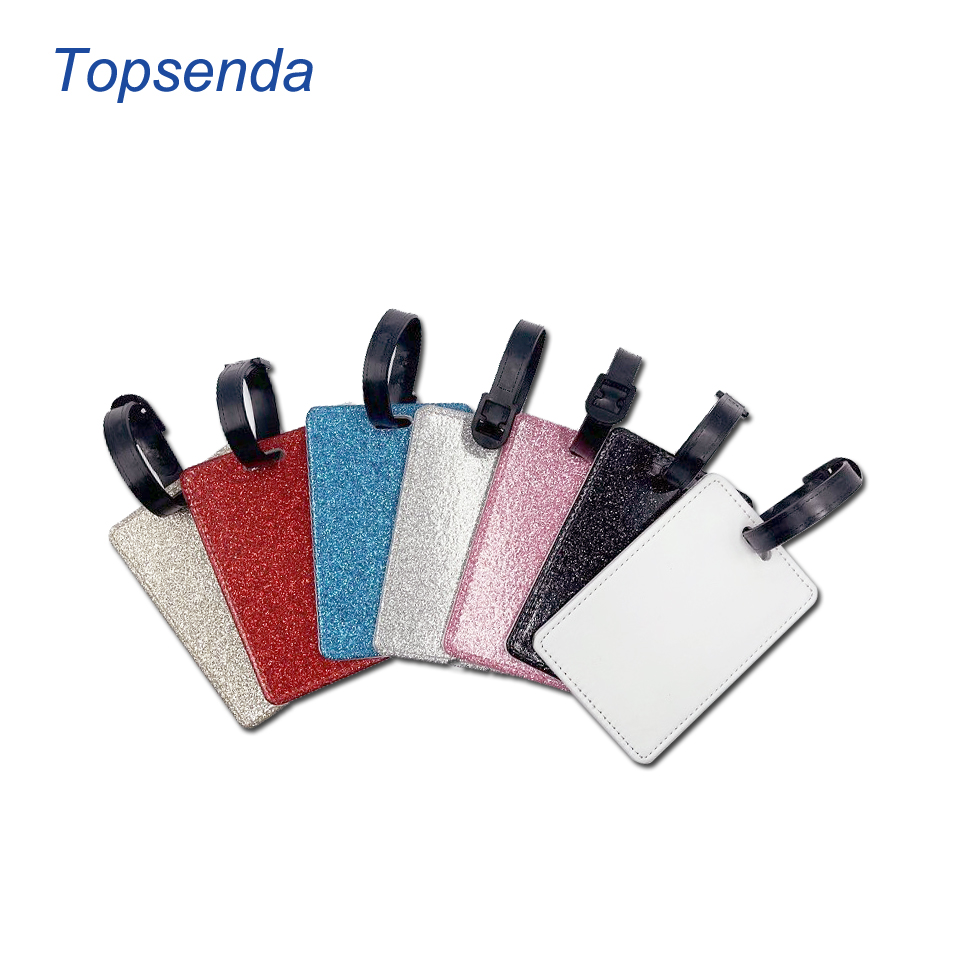 Custom Logo Blank Credit Card Holder Colour PU Leather Sublimation Blank Phone Card Holder